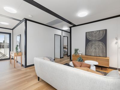 29 Doorigo Road, Armadale