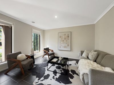 13 Kellerman Drive, Point Cook