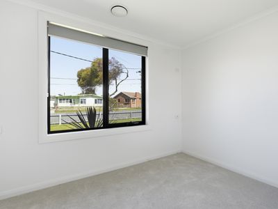 61 Adelaide Street, George Town