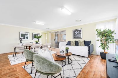49 Irvine Street, ELDERSLIE, Elderslie - Thumbnail 7