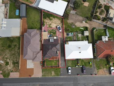 14 Kingia Street, South Bunbury