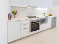 1608 / 338 Water Street, Fortitude Valley