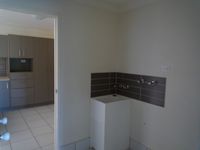 34 Odense Street, Fitzgibbon