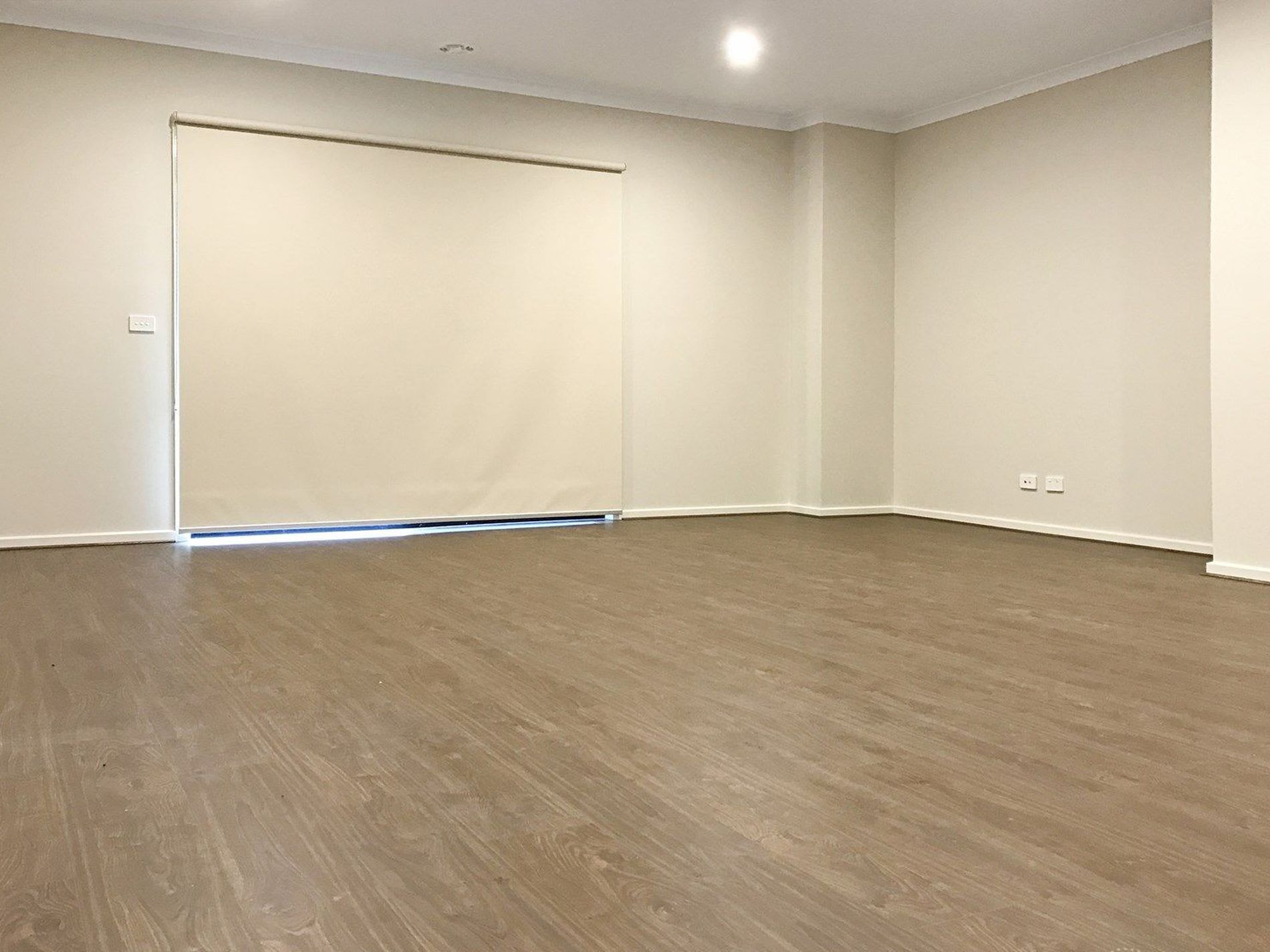 13 Adelong Street, Werribee