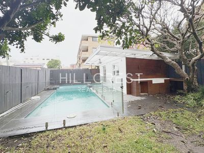 2 Bradley Street, Randwick