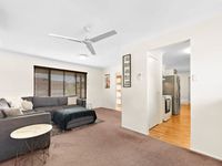 3 Christina Way, Marsden