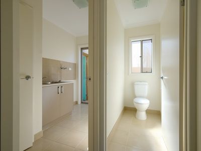 3 / 39 AWBURN STREET, Wodonga