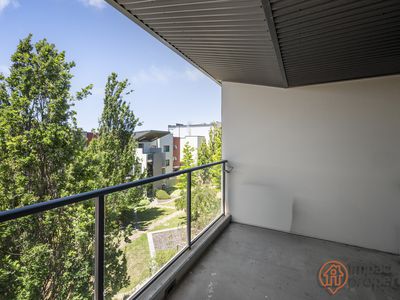 54 / 21 Battye Street, Bruce