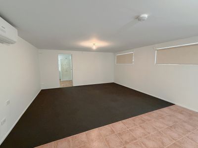 28B Dugan Street, Kalgoorlie