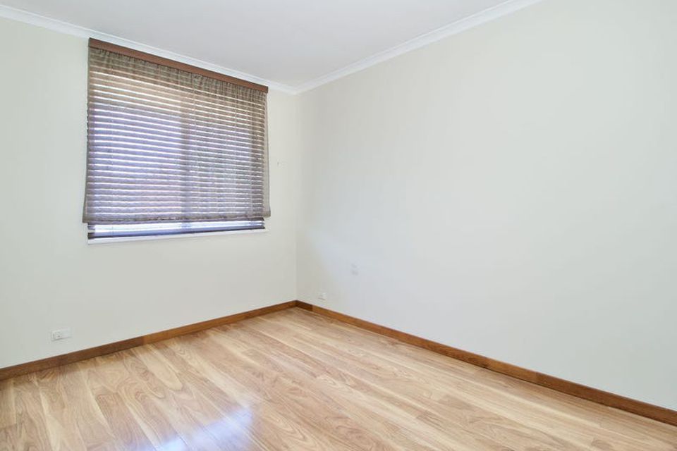 5 Kurrajong Place , Safety Bay