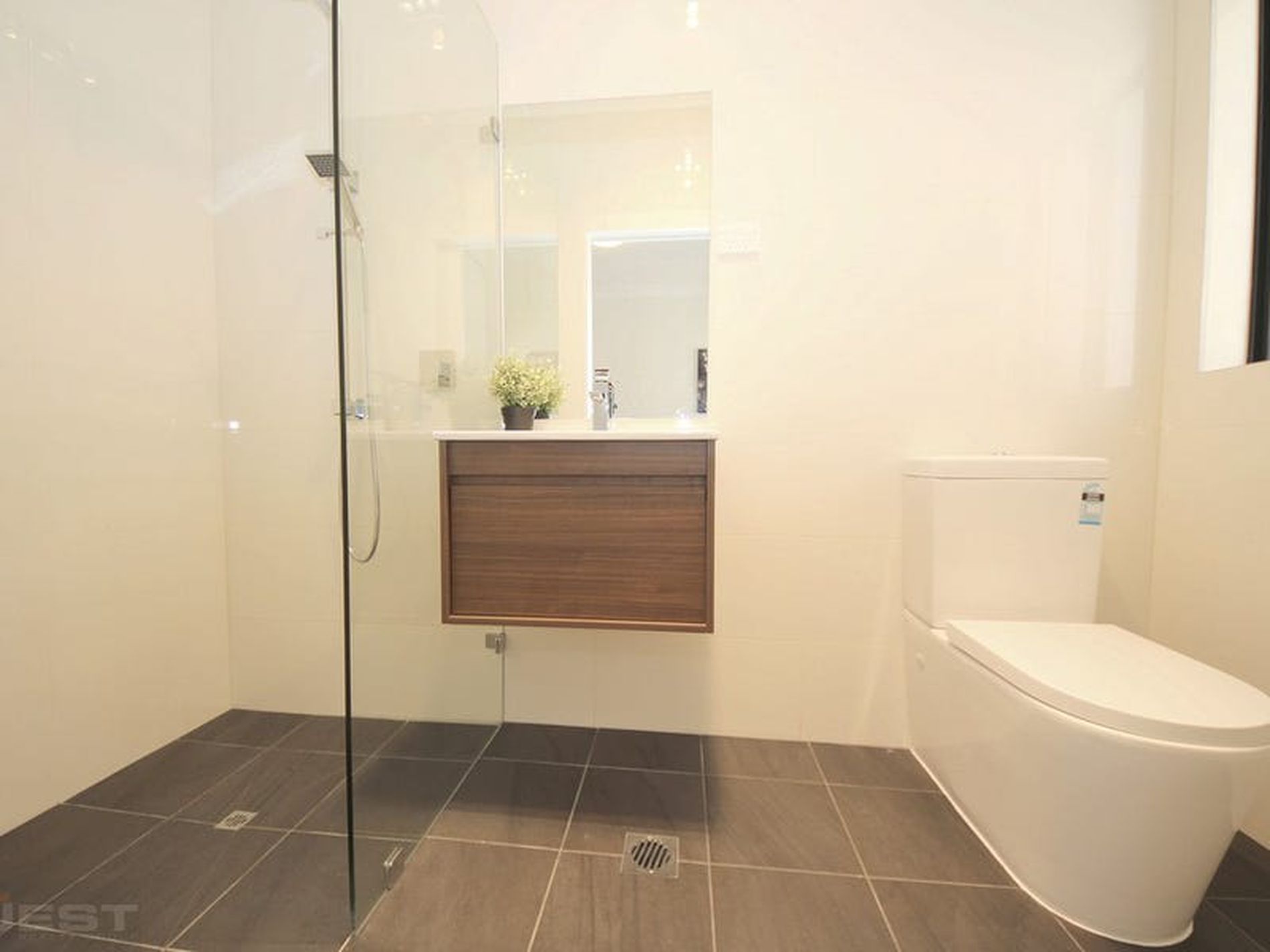 12 Roma Avenue, Padstow Heights