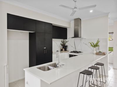 37 Brookfield Terrace, Idalia