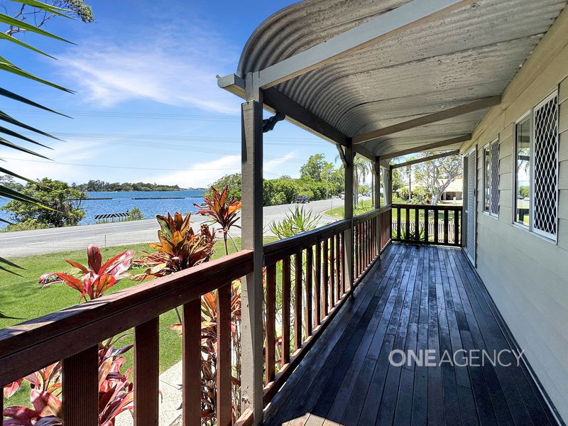 290 Hastings River Drive, Port Macquarie