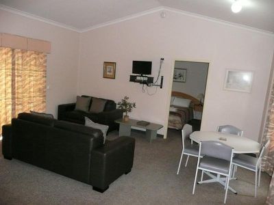 5 / 21 Niemur Street, Barham