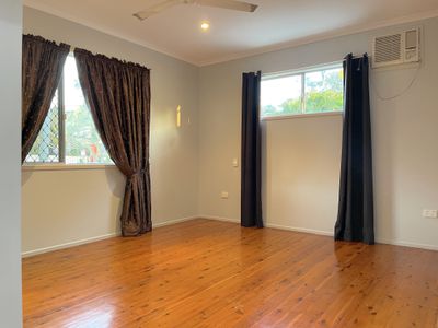 1 Emerson Court, South Gladstone