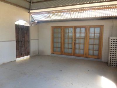 124 Paton Road, South Hedland