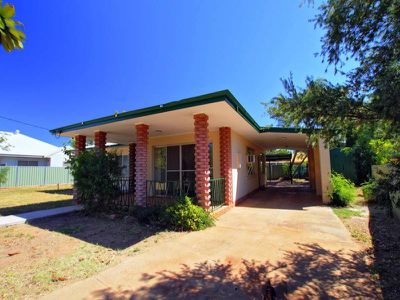 Kununurra