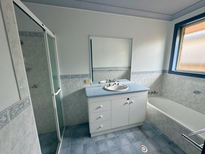 21 Bottlebrush Crescent, Evans Head