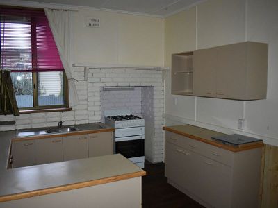 3 Riddoch Avenue, Mount Burr