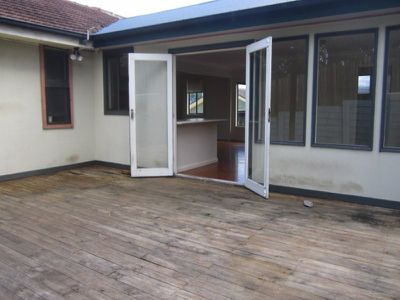 344 Flagstaff Road, Berkeley