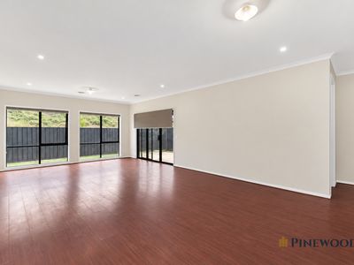 38 Serengeti Circuit, Tarneit