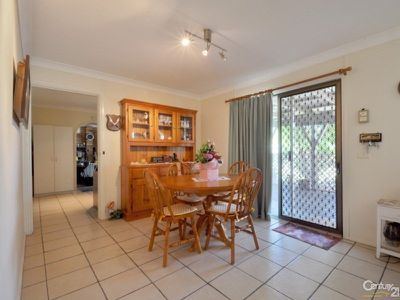 2 Timberi Drive, Dubbo