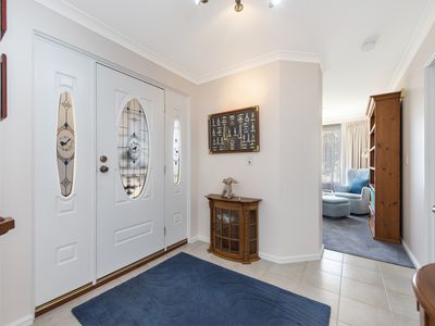 34 Pollard Way, Warnbro