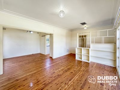 78 Cobbora Road, Dubbo