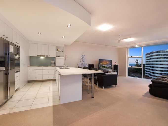 9 / 16 Meta Street, Mooloolaba