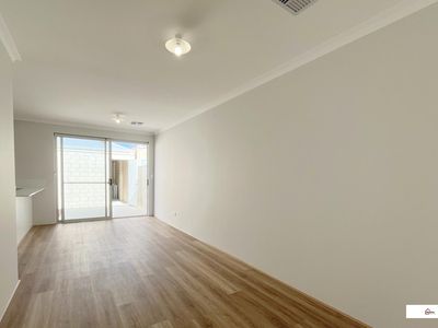 13 Stroll Lane, Yanchep