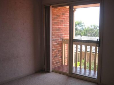 6 / 4-6 Tilba Close, Flinders