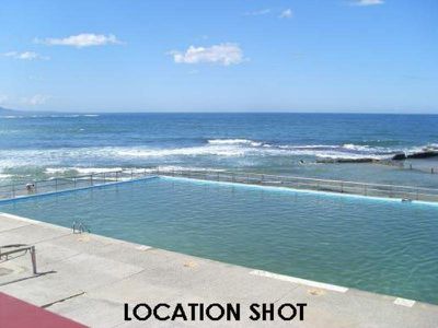 4 Ocean  Ave, Woonona