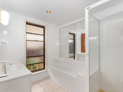 34 Masuda Street, Annandale