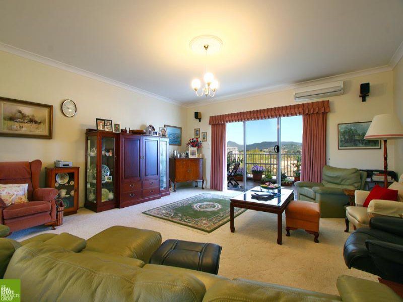 Wollongong