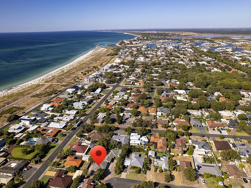 1 / 14 Melville Court, Geographe