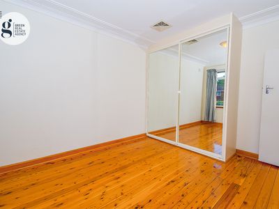 17 Bellamy Avenue, Eastwood