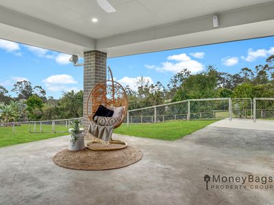 1-3 Sassafras Close, Woodhill