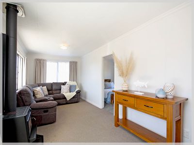 5 Linklater Avenue, Foxton Beach
