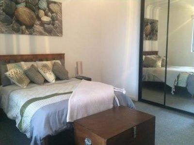 10 / 3-7 Whitfield Place, Lake Illawarra