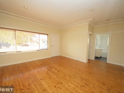 52 McMahon Road, Yagoona