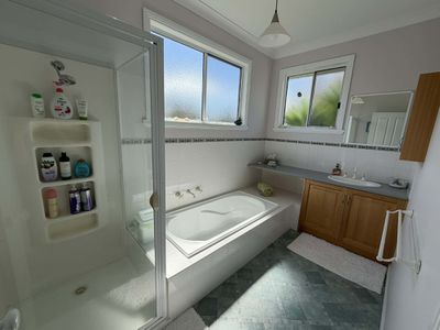 45 Angophora Drive, Mallacoota