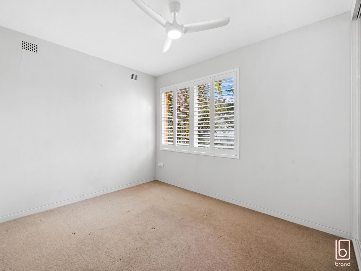 3 / 28 Caroline Street, East Gosford
