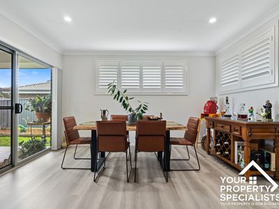 23 Jenolan Circuit, Harrington Park