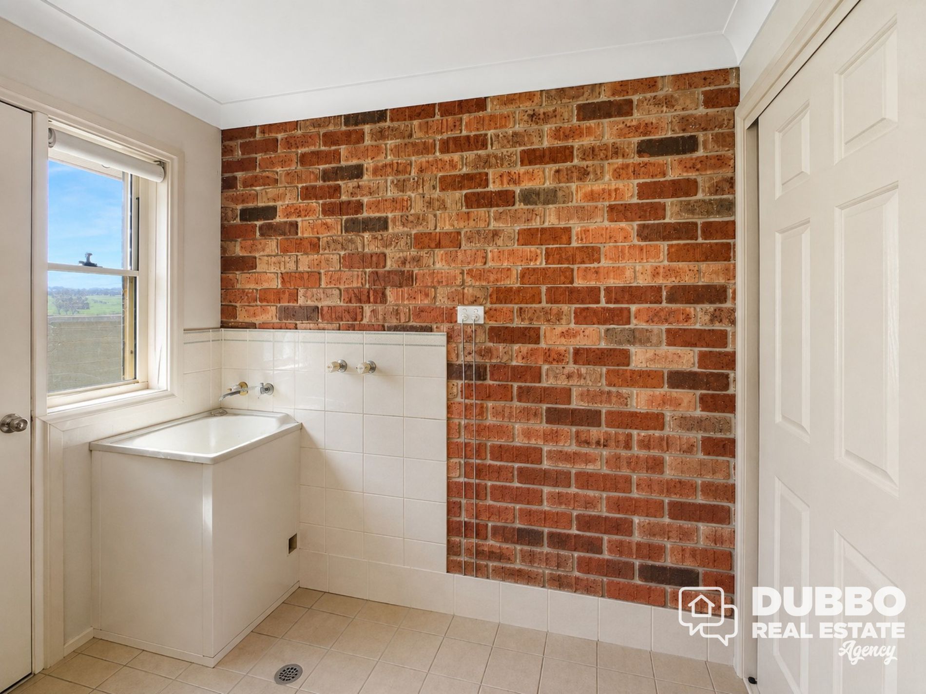6 Gerber Place, Dubbo