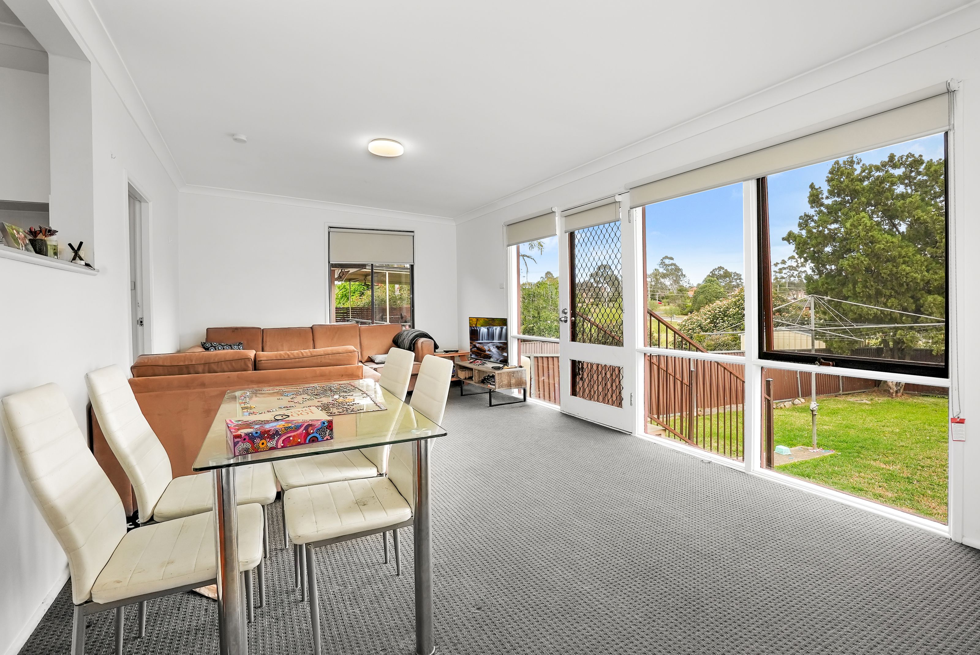 2 / 113 Fragar Road, SOUTH PENRITH