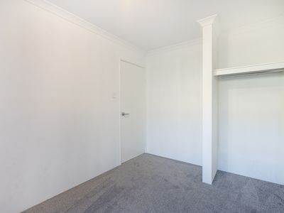 11 Tranquil Lp, Baldivis