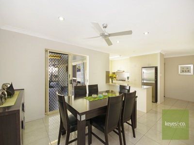 50 Macarthur Drive, Annandale