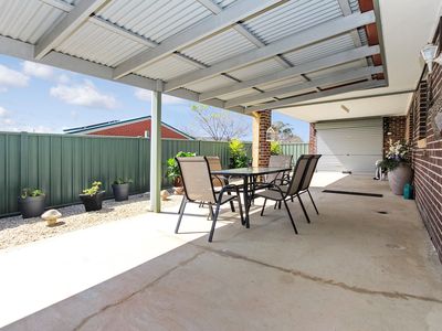 38 Chauncey Street, Heathcote