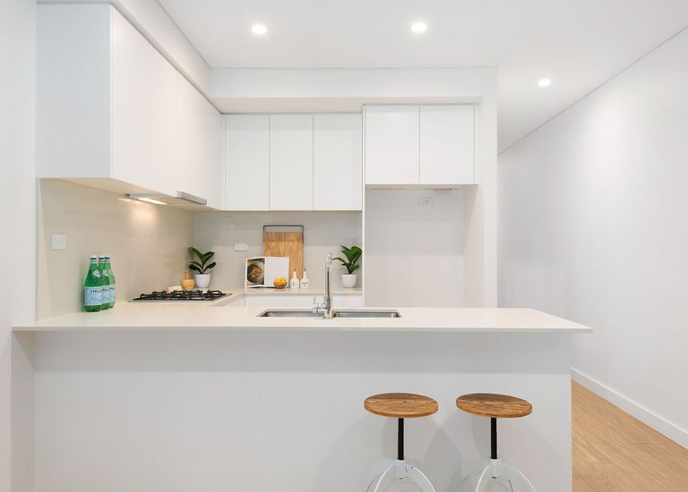 7 / 702-704 Canterbury Road, Belmore