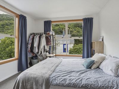 61 Malvern Street, Dunedin